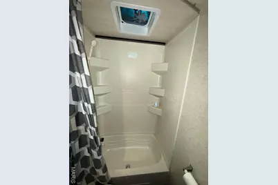 Lot Bp-8 Cedar Lake Drive, Bonne Terre, MO 63628 - Photo 17