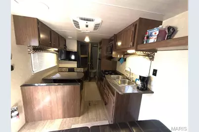 Lot Bp-8 Cedar Lake Drive, Bonne Terre, MO 63628 - Photo 15