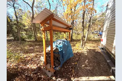 Lot Bp-8 Cedar Lake Drive, Bonne Terre, MO 63628 - Photo 5