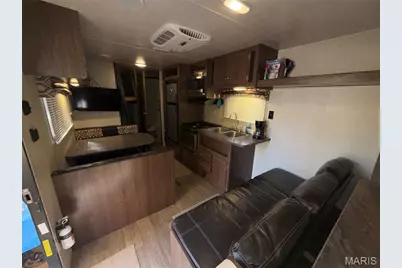 Lot Bp-8 Cedar Lake Drive, Bonne Terre, MO 63628 - Photo 21