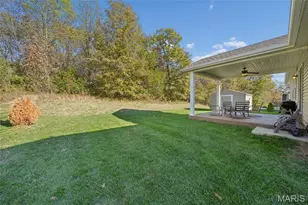 280 Gardenia Dr, Troy, MO 63379 - Photo 25
