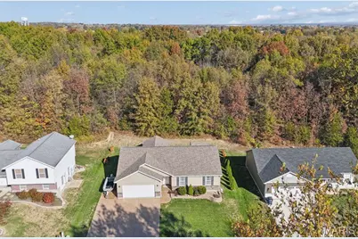 280 Gardenia Drive, Troy, MO 63379 - Photo 3