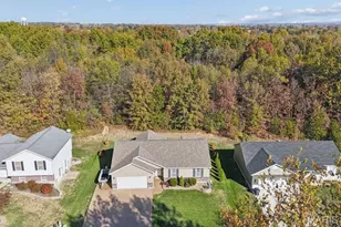 280 Gardenia Dr, Troy, MO 63379 - Photo 3