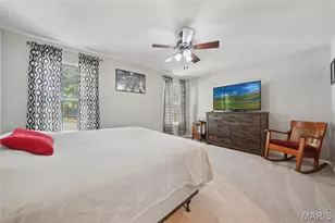 280 Gardenia Dr, Troy, MO 63379 - Photo 15