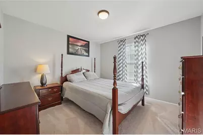 280 Gardenia Drive, Troy, MO 63379 - Photo 17