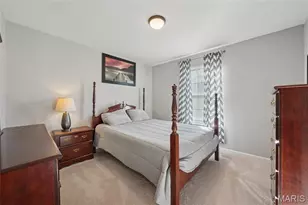 280 Gardenia Dr, Troy, MO 63379 - Photo 17