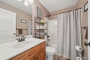 280 Gardenia Dr, Troy, MO 63379 - Photo 19