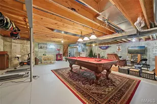 280 Gardenia Dr, Troy, MO 63379 - Photo 23