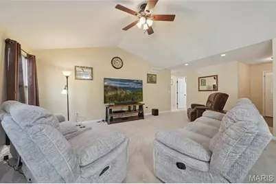 280 Gardenia Drive, Troy, MO 63379 - Photo 11