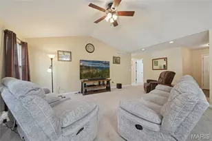 280 Gardenia Dr, Troy, MO 63379 - Photo 11