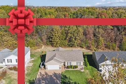 280 Gardenia Drive, Troy, MO 63379 - Photo 1