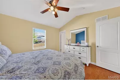 29483 Walnut Hollow Drive, Wright City, MO 63390 - Photo 19