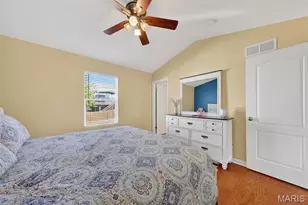 29483 Walnut Hollow Dr, Wright City, MO 63390 - Photo 19