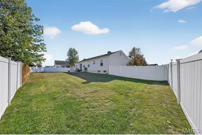 29483 Walnut Hollow Drive, Wright City, MO 63390 - Photo 25