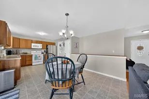 29483 Walnut Hollow Dr, Wright City, MO 63390 - Photo 7