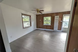 432 Midlothian Rd, Unknown, MO 63137 - Photo 5