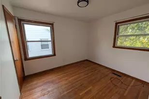 432 Midlothian Rd, Unknown, MO 63137 - Photo 7