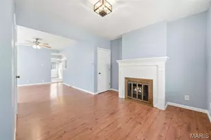6452 Southwest Ave, Saint Louis, MO 63139 - Photo 9
