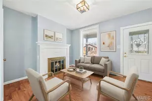 6452 Southwest Ave, Saint Louis, MO 63139 - Photo 7