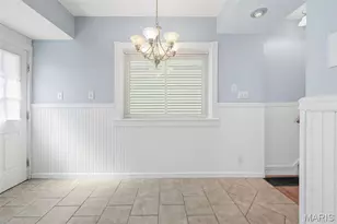 6452 Southwest Ave, Saint Louis, MO 63139 - Photo 21