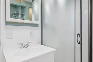 6452 Southwest Ave, Saint Louis, MO 63139 - Photo 27