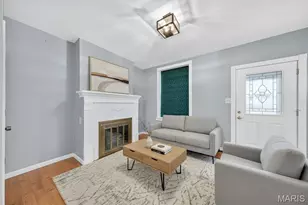 6452 Southwest Ave, Saint Louis, MO 63139 - Photo 7