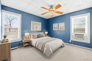 6452 Southwest Ave, Saint Louis, MO 63139 - Photo 23