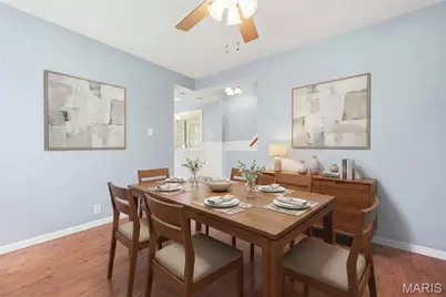 6452 Southwest Avenue, Saint Louis, MO 63139 - Photo 11