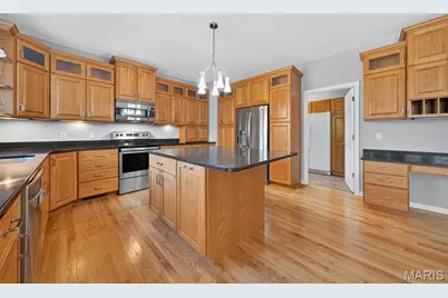 1285 Duello Road, Lake Saint Louis, MO 63367 - Photo 15