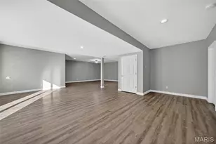 1285 Duello Rd, Lake Saint Louis, MO 63367 - Photo 27