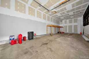 1285 Duello Rd, Lake Saint Louis, MO 63367 - Photo 39