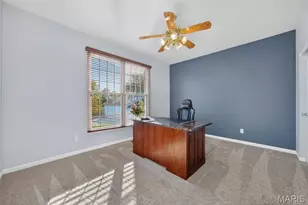 1285 Duello Rd, Lake Saint Louis, MO 63367 - Photo 25