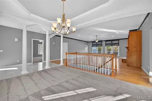 1285 Duello Rd, Lake Saint Louis, MO 63367 - Photo 9