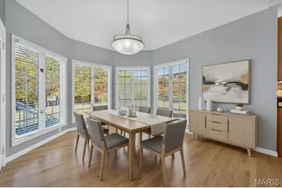 1285 Duello Road, Lake Saint Louis, MO 63367 - Photo 19