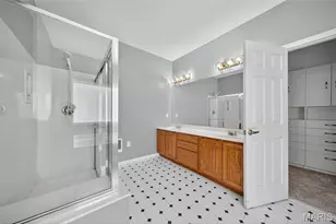 1285 Duello Rd, Lake Saint Louis, MO 63367 - Photo 23