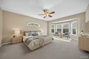 1285 Duello Rd, Lake Saint Louis, MO 63367 - Photo 21