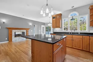 1285 Duello Rd, Lake Saint Louis, MO 63367 - Photo 17