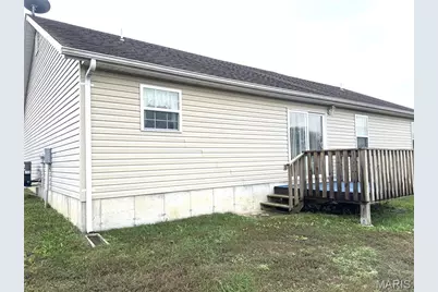 109 Woodbury Road, Cuba, MO 65453 - Photo 5