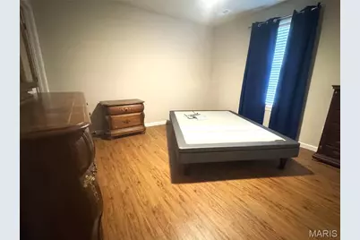 109 Woodbury Road, Cuba, MO 65453 - Photo 11