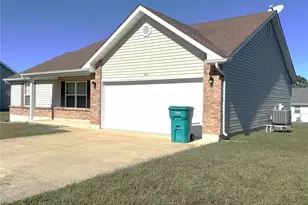 109 Woodbury Rd, Cuba, MO 65453 - Photo 3