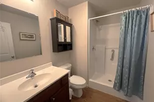 109 Woodbury Rd, Cuba, MO 65453 - Photo 13