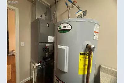 109 Woodbury Road, Cuba, MO 65453 - Photo 21