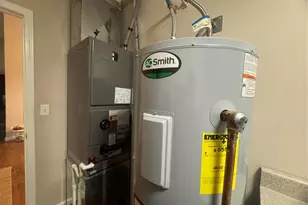 109 Woodbury Rd, Cuba, MO 65453 - Photo 21