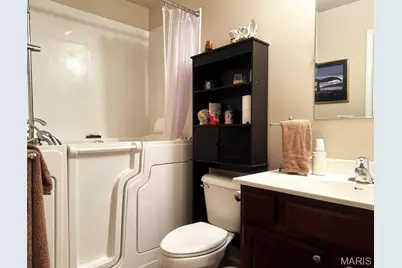 109 Woodbury Road, Cuba, MO 65453 - Photo 21