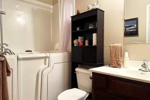 109 Woodbury Rd, Cuba, MO 65453 - Photo 21