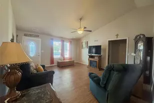 109 Woodbury Rd, Cuba, MO 65453 - Photo 7