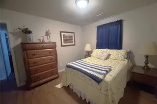 109 Woodbury Rd, Cuba, MO 65453 - Photo 15