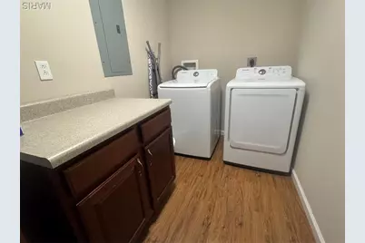 109 Woodbury Road, Cuba, MO 65453 - Photo 19