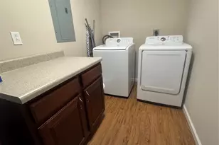 109 Woodbury Rd, Cuba, MO 65453 - Photo 19