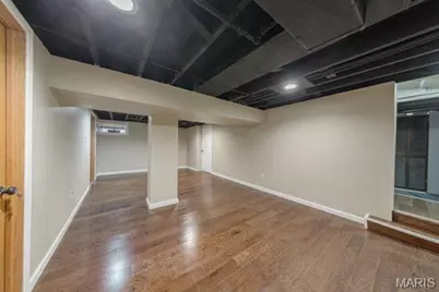 4709 Penrose Street, Saint Louis, MO 63115 - Photo 19